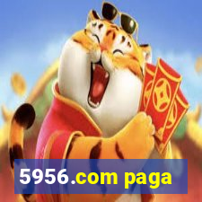 5956.com paga